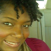 Whitney Young's photo