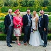 Kaye Cheshire's photo