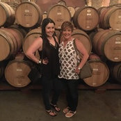 Samantha Nester's photo