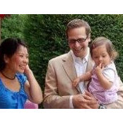 Peter Schouba's photo