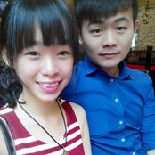 Alan Lok's photo
