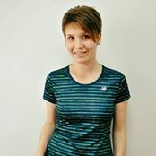 Foto de Lera Danchenko