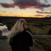 Emma Zaun's photo
