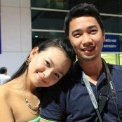 Nguyen Lee's photo