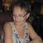 Holly Dotson's photo