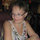 Holly Dotson