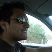 Raymon Alvarez's photo