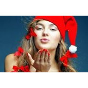 Dolche Dolche's photo