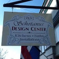 Schotanus Design Center's profile photo