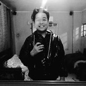 Zed Manzanilla's photo