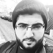 Ibrahim Altunbas's photo
