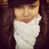 Sharayah Hefner's photo