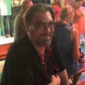 Mario Lehmanns billede
