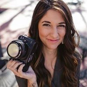 Photo de Sierra Solis
