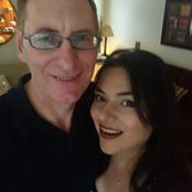 Uzma Barton's photo
