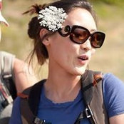 Diane Choihs foto