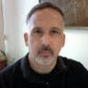 Kent Davis's photo