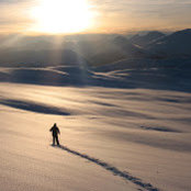 Trond Abelseth's photo