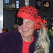 Foto von Mary Jeffery