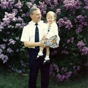 Mercedes Wilhelm's photo