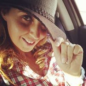 Revital Agami's photo