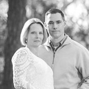 Edie Rowles Farst's photo