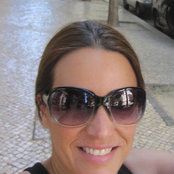 Pascaline Menard's photo
