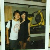 Yao Cong Chua's photo