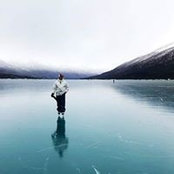 Jordan Baca-Haynes's photo