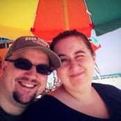 Stephanie Eland's photo