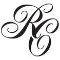 Royal Crest Custom Homes's profile photo