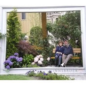 Judith Blaney's photo