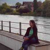 Nitika Anand's photo
