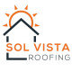 SOL VISTA ROOFING