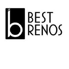 Best Renos Inc