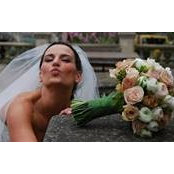 Mihaela Stefanovic's photo