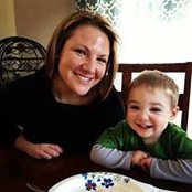 Nicole Traut's photo