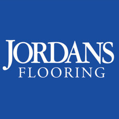 Jordans Flooring