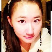 Man Liu's photo