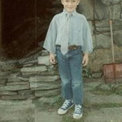 Elliott Wilcoxs foto