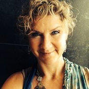 Lisa Burke's photo