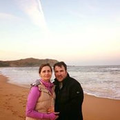 Jair Campos's photo