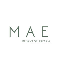 Mae Design Studio