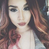 Valerie Cabrera's photo