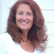 Maggie Crane's photo