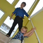 Lydia Hatton's photo