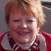 Sherri Peterson's photo