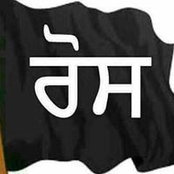 Amarpal Singh's photo