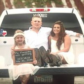Matt Peterson's photo
