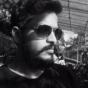 Vikram Dhembares foto
